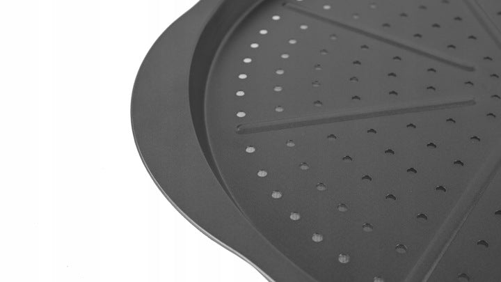 3782bad0af260d89ffca78743bdeeb6f 3782bad0af260d89ffca78743bdeeb6f